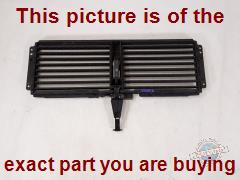 Part photo 2