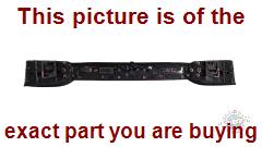 Part photo 2