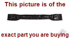Part photo 2