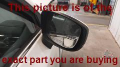 Part photo 2
