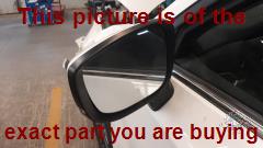 Part photo 2