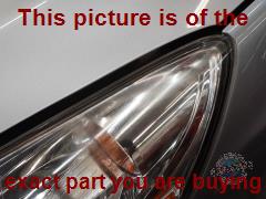 Part photo 2