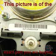 Part photo 2