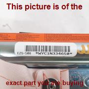 Part photo 2