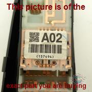 Part photo 2