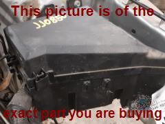 Part photo 2