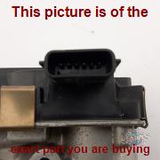 Part photo 2