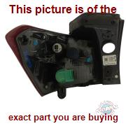 Part photo 2