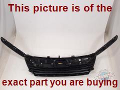 Part photo 2