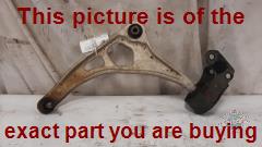 Part photo 2