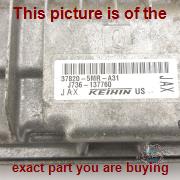 Part photo 2