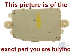 Part photo 2
