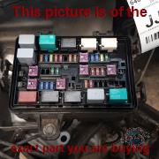 Part photo 2