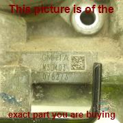Part photo 2