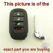 Part photo 2