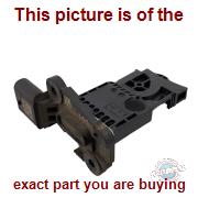 Part photo 2