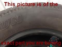 Part photo 2