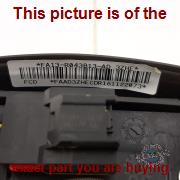 Part photo 2