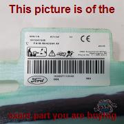 Part photo 2