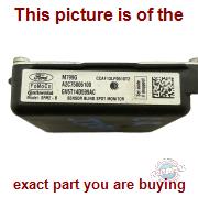 Part photo 2