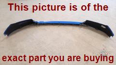 Part photo 2