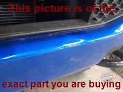 Part photo 2
