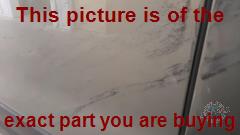 Part photo 2