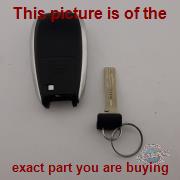 Part photo 2