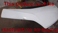 Part photo 2