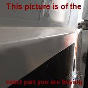 Part photo 2