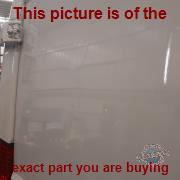 Part photo 2
