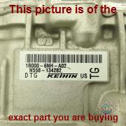 Part photo 2