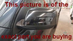 Part photo 2