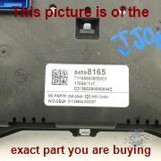Part photo 2