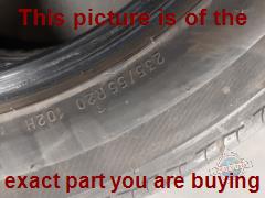 Part photo 2
