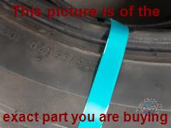 Part photo 2