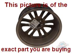 Part photo 2