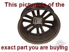 Part photo 2