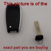 Part photo 2