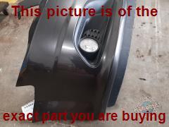 Part photo 2