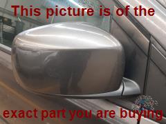 Part photo 2