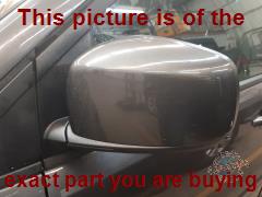 Part photo 2