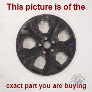 Part photo 2