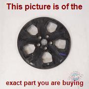 Part photo 2