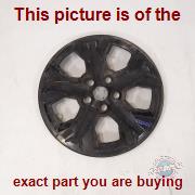 Part photo 2