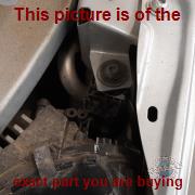 Part photo 2