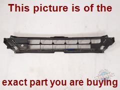 Part photo 2