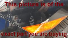 Part photo 2