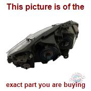 Part photo 2