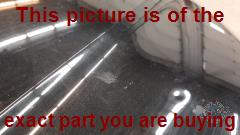 Part photo 2